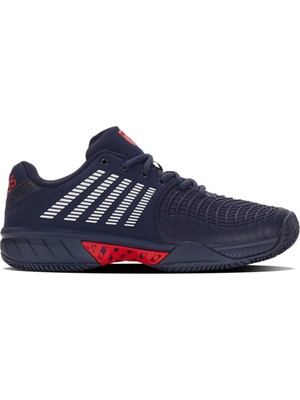 K-Swiss Express Light 3 Hb Erkek Tenis Ayakkabısı