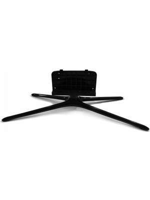 Samsung UE58J5270 Ayak, Tv Sehpa Ayağı, BN96-33524A