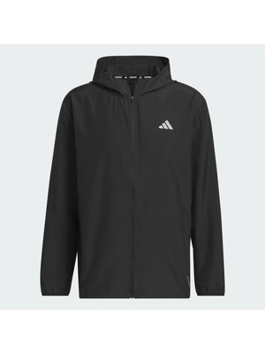 Adidas Erkek Koşu - Yürüyüş Ceket Run It Jacket IL7230