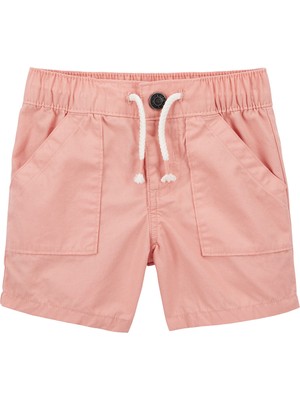 Carter's Erkek Bebek Alt Üst Set