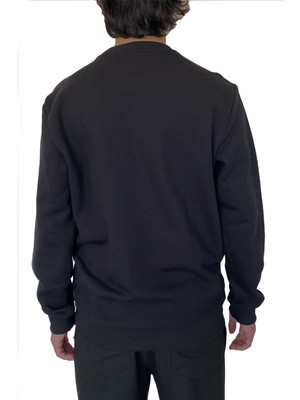 Loft Erkek Sweatshirt Lf2033855 Lf2033855001