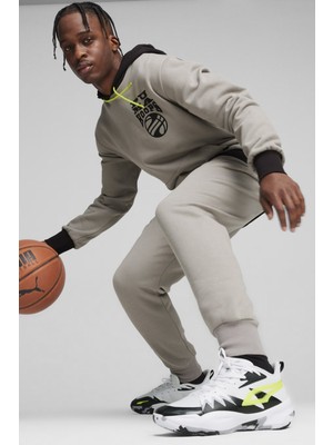 Puma Genetics Erkek Basketbol Ayakkabısı 30969101 30969101015