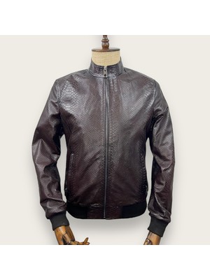 Always Leather Mont