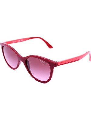 Vogue VJ 2013 27768D 46 Çocuk Güneş Gözlüğü