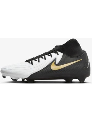 Nıke Phantom Luna Iı Academy Fg/mg FD6725-100