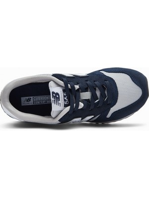 New Balance 565 Erkek Lacivert Sneaker ML565GNA