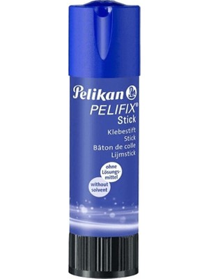 Pelikan Stick Yapıştırıcı Pelifix 20 gr 938