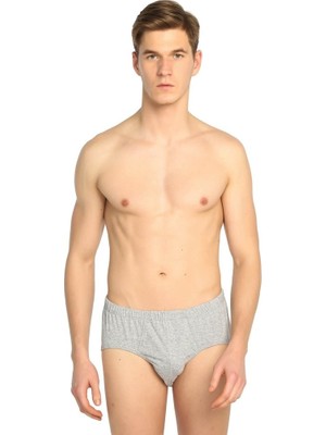 İklim SEHER YILDIZI ERKEK 1 ADET PENYE KOM