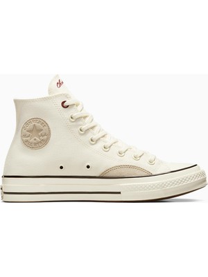 Converse Chuck 70 Mixed Materials