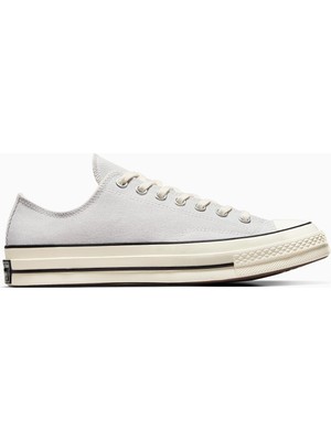 Converse Chuck 70