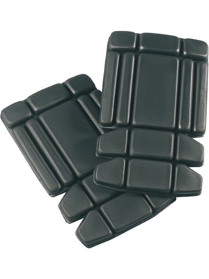 Coverguard Yerleştirmeli Dizlik