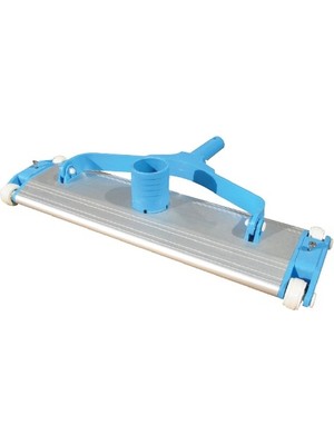 Pina Flat Havuz Süpürgesi D50 1 1/2'' L:460MM