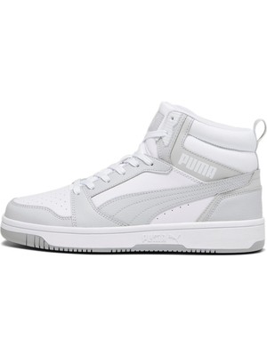 Puma Rebound V6 Erkek Spor Ayakkabı 39232605 39232605015