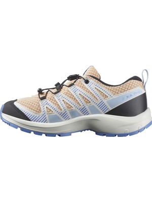 Salomon Xa Pro V8 J Çocuk Outdoor Ayakkabı L47522400 L4752240021