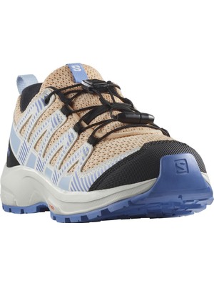 Salomon Xa Pro V8 J Çocuk Outdoor Ayakkabı L47522400 L4752240021