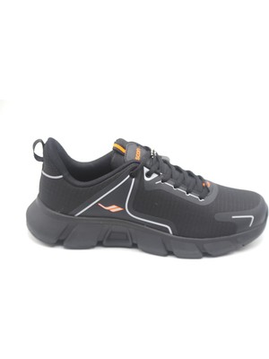 Lescon Easystep Jade Erkek Spor Ayakkabı