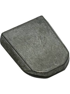 Hasyılmaz Dikiz Aynası Braketi 24.6X29.2X4.4MM 1 Adet