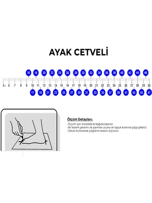 Moricha Kadın Siyah Cilt 11 cm Sivri Çivi Topuklu Kadın Tek Bant Abiye Ayakkabı DC10196