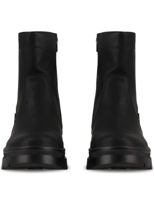 Bearraybon Kadın Bot