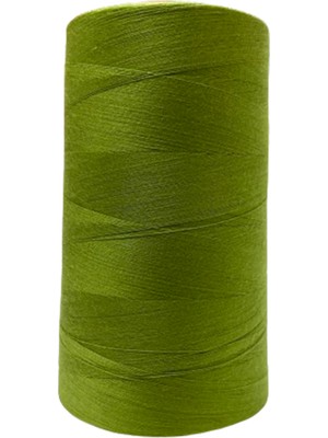 Oltalı Polyester Dikiş Ipliği 5000 mt