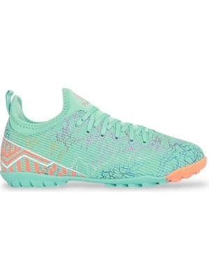 Trendyshose - 241129 -Playup Anatomik Tabanlı Halı Saha Futbol Ayakkabısı