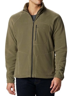 Columbia Fast Trek™ Iı Erkek Polar