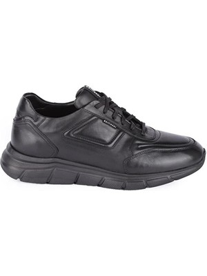 Dr. Flexer   M372002 Erkek Klasik Comfort Ayakkabı