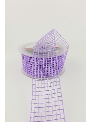 4 cm 10 mt File Kurdele