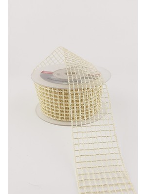 4 cm 10 mt File Kurdele