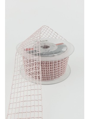 File Kurdele 4 cm 10 mt