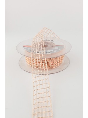 Somon File Kurdele 10 mt