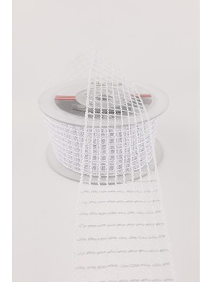 4 cm 10 mt File Kurdele