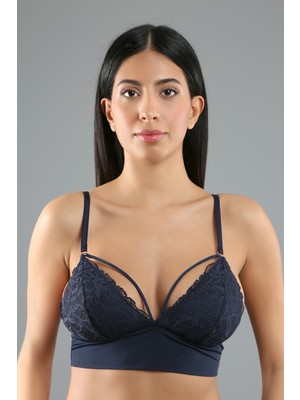 The My Butik Sutyen-Bralet B Cup