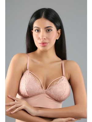 The My Butik Sutyen-Bralet B Cup