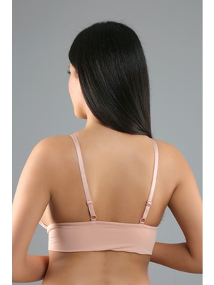 The My Butik Sutyen-Bralet B Cup