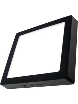 Cata Ct 5236 Sıva Üstü LED Panel