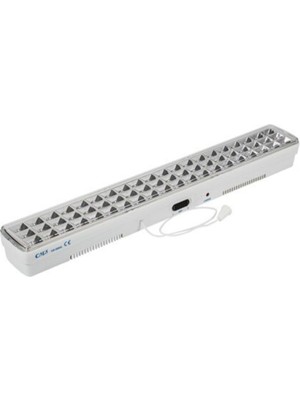 Cata 60 Ledli Işıldak CT-9960