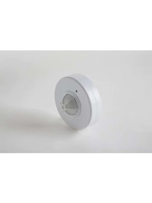 Cata CT-9243 Hareket Sensörü 360 Derece