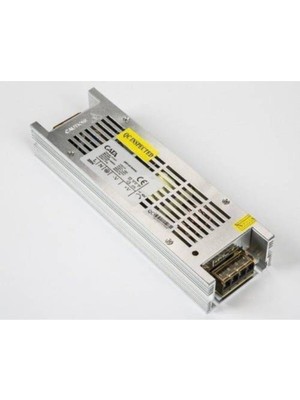 Cata 12.5A LED Trafosu CT-2560