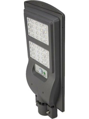 Cata CT-4691 60 Watt Solar Sokak Lambası Beyaz