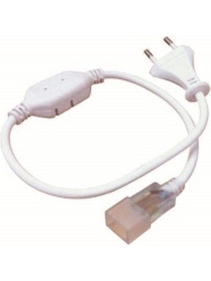 Cata Ct 4559 Neon LED Fişi