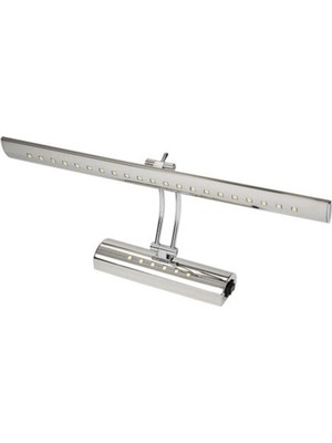 Cata 7W Kuğu LED Aplik CT-5212 -