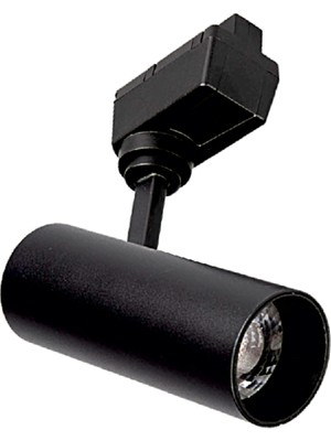 Cata Ray Spot 25W Hermes Günışığı 3000K CT-5338