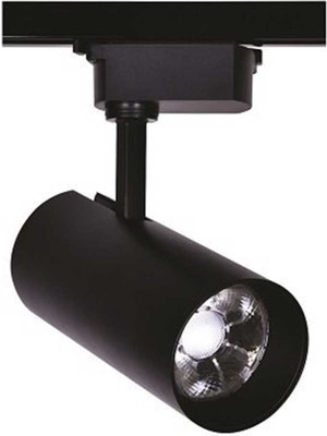 Cata CT-5338 Hermes LED Ray Armatür 25W Günışığı