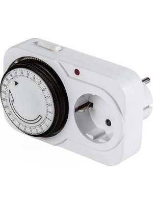 Cata CT-9180-MEKANIK Zaman Saati