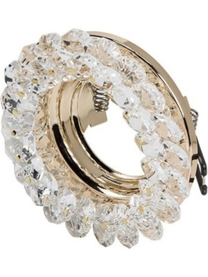 Cata Papatya Cam Spot CT-6596