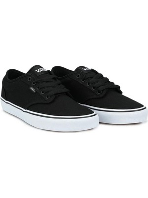 Vans VN000TUY Mn Atwood Sneakers  Spor Ayakkabı