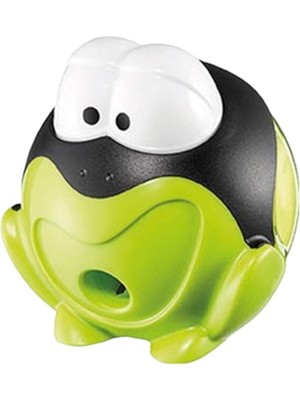 Seyfi Kırtasiye Croc Croc Signal Kalemtıraş