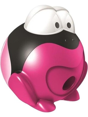 Seyfi Kırtasiye Croc Croc Signal Kalemtıraş