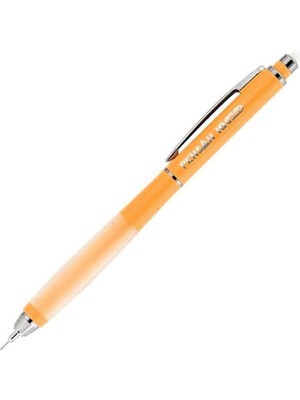Pensan Iq-Plus 0.7 Versatil Kalem